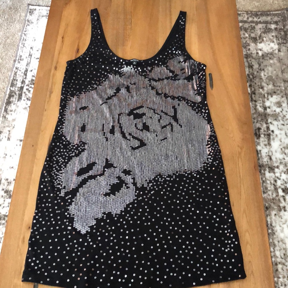 Cute dress